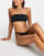 Thumbnail 1 of 4