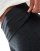Thumbnail 5 of 5