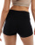 Thumbnail 2 of 5