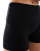 Thumbnail 5 of 5