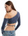 Thumbnail 2 of 4