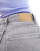 Thumbnail 2 of 5