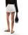 Thumbnail 2 van 5