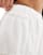 Thumbnail 3 van 5