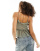 Thumbnail 4 of 4