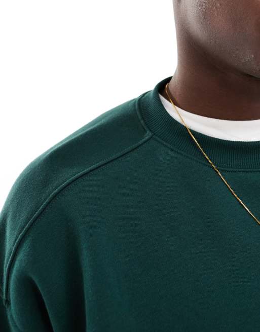 Cotton on crew neck sweater store