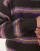 Thumbnail 5 of 5