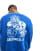 Thumbnail 1 of 4