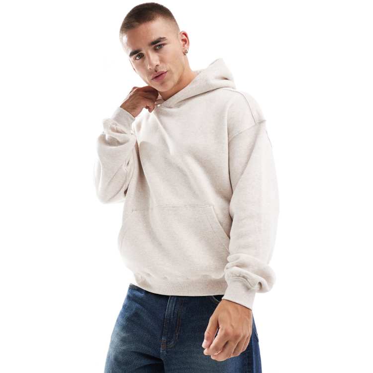 Off white for all 01 hoodie sales