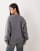 Bildrutor 4 av 4
