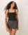 Thumbnail 4 of 4