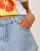 Thumbnail 5 of 5