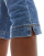 Thumbnail 4 of 5