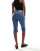 Thumbnail 5 of 5