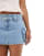 Thumbnail 4 of 5