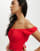 Thumbnail 2 of 4