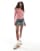 Thumbnail 2 of 4