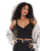 Thumbnail 1 of 4