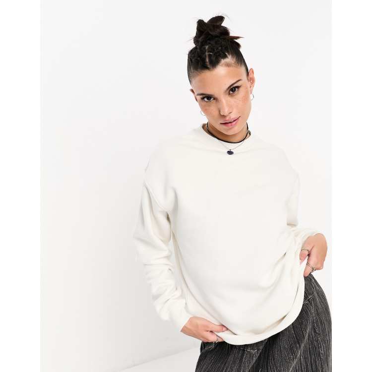 Vintage pullover asos 2025