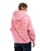 Thumbnail 2 of 4
