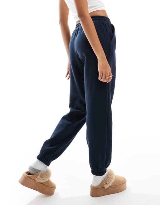 Cotton on sweats outlet