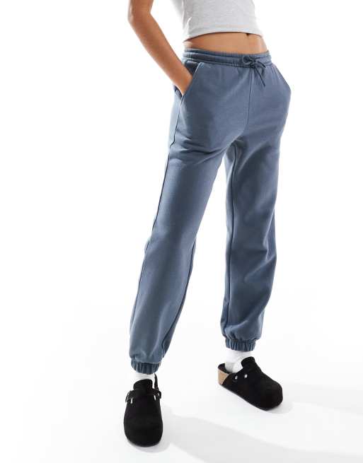 Cotton on sweats clearance