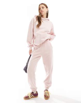Soft Knit 3