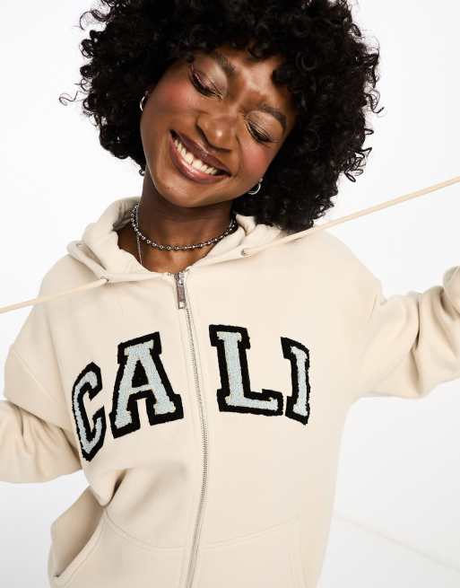 Cotton on best sale hoodies womens