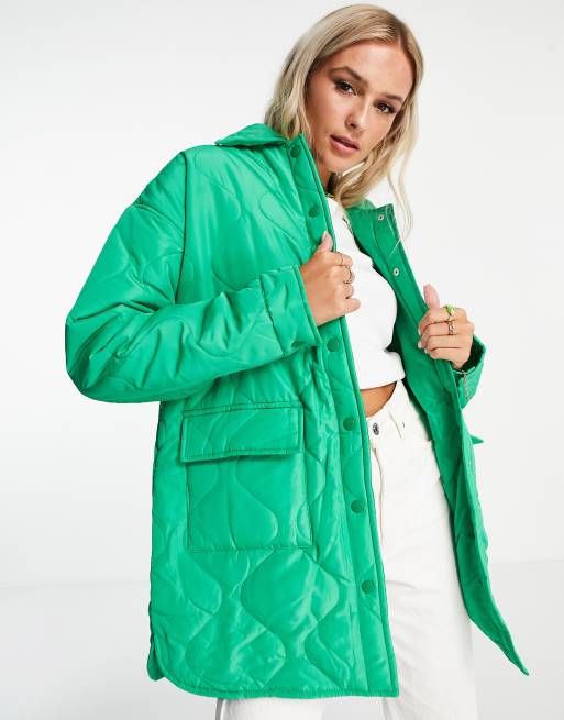 Raincoat store cotton on