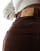 Thumbnail 2 of 5