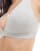 Thumbnail 2 of 4