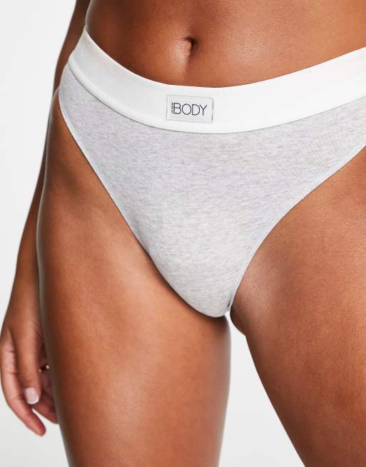 Cotton on underwear discount