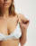 Thumbnail 3 of 4