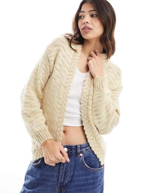 Cotton on womens clearance cardigans