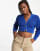Thumbnail 1 of 4