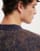 Thumbnail 2 of 4