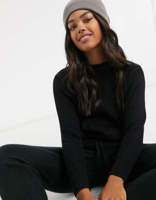 cotton on crew neck jumper
