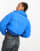 Thumbnail 3 of 4