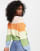 Thumbnail 2 van 4