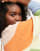 Thumbnail 3 van 4