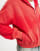 Thumbnail 4 of 4