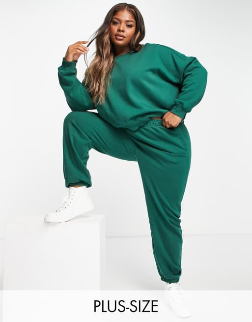 Cotton on shop joggers womens