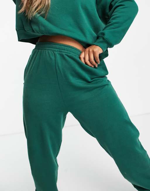 Cotton on womens store joggers