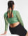 Thumbnail 2 of 4