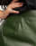 Thumbnail 3 van 4