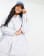 Thumbnail 3 van 4