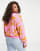 Thumbnail 2 von 4