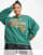 Thumbnail 1 van 4