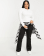 Thumbnail 2 van 4