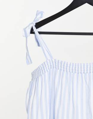 plus size black boutique